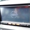 nissan nv200-vanette-van 2019 GOO_JP_700116120430250722001 image 21
