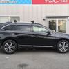 subaru outback 2018 -SUBARU--Legacy OutBack DBA-BS9--BS9-047190---SUBARU--Legacy OutBack DBA-BS9--BS9-047190- image 17