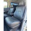 toyota alphard 2014 -TOYOTA--Alphard DBA-ANH20W--ANK20-8322725---TOYOTA--Alphard DBA-ANH20W--ANK20-8322725- image 12