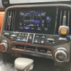 lexus lx 2023 quick_quick_VJA310W_VJA310-4034474 image 18