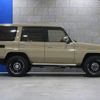 toyota land-cruiser-prado 1993 CFJ6655036 image 5