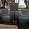 toyota voxy 2014 CFJ1478025 image 17
