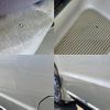 nissan nv100-clipper 2018 quick_quick_EBD-DR17V_DR17V-276235 image 20