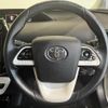 toyota prius 2018 quick_quick_ZVW50_ZVW50-8086091 image 4