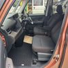 toyota roomy 2020 -TOYOTA--Roomy 5BA-M900A--M900A-0515357---TOYOTA--Roomy 5BA-M900A--M900A-0515357- image 5