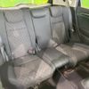 honda fit 2016 -HONDA--Fit DBA-GK3--GK3-1236435---HONDA--Fit DBA-GK3--GK3-1236435- image 9
