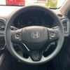 honda vezel 2021 CFJ1602179 image 12