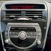 mazda rx-8 2012 CFJ1658759 image 25