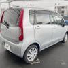 daihatsu move 2014 -DAIHATSU--Move DBA-LA100S--LA100S-1094430---DAIHATSU--Move DBA-LA100S--LA100S-1094430- image 16