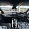 honda civic 2025 CFJ1288541 image 7