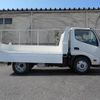 hino dutro 2023 quick_quick_2RG-XZU630T_XZU630-0005428 image 7