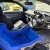 nissan silvia 1999 quick_quick_GF-S15_S15-002797 image 9
