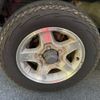 suzuki jimny 2000 CFJ1584261 image 8