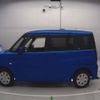 suzuki solio 2023 -SUZUKI 【豊橋 502ち1208】--Solio MA27S-111924---SUZUKI 【豊橋 502ち1208】--Solio MA27S-111924- image 5