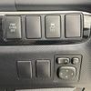toyota estima 2016 -TOYOTA--Estima DBA-ACR50W--ACR50-0196729---TOYOTA--Estima DBA-ACR50W--ACR50-0196729- image 11