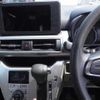 daihatsu cast 2016 -DAIHATSU--Cast LA260S-0007409---DAIHATSU--Cast LA260S-0007409- image 7