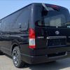 toyota hiace-van 2018 -TOYOTA--Hiace Van QDF-GDH206V--GDH206-1009420---TOYOTA--Hiace Van QDF-GDH206V--GDH206-1009420- image 16