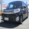 daihatsu tanto 2014 -DAIHATSU--Tanto DBA-LA600S--LA600S-0047870---DAIHATSU--Tanto DBA-LA600S--LA600S-0047870- image 1