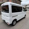 daihatsu atrai 2025 CFJ1762199 image 2