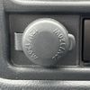 mitsubishi minicab-truck 2021 quick_quick_DS16T_DS16T-524576 image 18