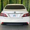 toyota crown 2020 -TOYOTA--Crown 6AA-AZSH20--AZSH20-1057661---TOYOTA--Crown 6AA-AZSH20--AZSH20-1057661- image 16
