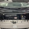 daihatsu move-canbus 2019 -DAIHATSU--Move Canbus 5BA-LA800S--LA800S-0149714---DAIHATSU--Move Canbus 5BA-LA800S--LA800S-0149714- image 17