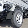 suzuki carry-truck 2024 -SUZUKI 【山口 480ﾅ1634】--Carry Truck DA16T--DA16T-799137---SUZUKI 【山口 480ﾅ1634】--Carry Truck DA16T--DA16T-799137- image 10