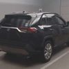 toyota rav4 2019 -TOYOTA--RAV4 6BA-MXAA54--MXAA54-4007412---TOYOTA--RAV4 6BA-MXAA54--MXAA54-4007412- image 2