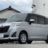 toyota roomy 2018 -TOYOTA--Roomy DBA-M910A--M910A-0032183---TOYOTA--Roomy DBA-M910A--M910A-0032183- image 20