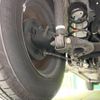 daihatsu mira-e-s 2018 quick_quick_LA350S_LA350S-0094103 image 20