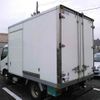 toyota dyna-truck 2018 -TOYOTA--Dyna XZU605-0020643---TOYOTA--Dyna XZU605-0020643- image 2