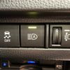 toyota harrier 2020 -TOYOTA--Harrier 6AA-AXUH80--AXUH80-0008590---TOYOTA--Harrier 6AA-AXUH80--AXUH80-0008590- image 8