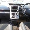 toyota voxy 2011 -TOYOTA--Voxy ZRR70G--ZRR70-0399075---TOYOTA--Voxy ZRR70G--ZRR70-0399075- image 3