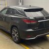 lexus rx 2020 -LEXUS--Lexus RX DAA-GYL20W--GYL20-0009953---LEXUS--Lexus RX DAA-GYL20W--GYL20-0009953- image 12