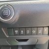 suzuki solio 2016 CFJ1467264 image 14