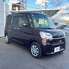 daihatsu tanto 2017 -DAIHATSU--Tanto DBA-LA600S--LA600S-0550351---DAIHATSU--Tanto DBA-LA600S--LA600S-0550351- image 20