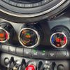mini mini-others 2014 -BMW--BMW Mini DBA-XM15--WMWXM52040T927107---BMW--BMW Mini DBA-XM15--WMWXM52040T927107- image 5