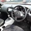 nissan juke 2017 -NISSAN 【京都 351に358】--Juke YF15-510447---NISSAN 【京都 351に358】--Juke YF15-510447- image 8