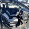 daihatsu mira-e-s 2017 -DAIHATSU--Mira e:s DBA-LA350S--LA350S-0047683---DAIHATSU--Mira e:s DBA-LA350S--LA350S-0047683- image 22