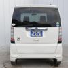 honda n-box 2016 quick_quick_DBA-JF2_JF2-1500628 image 16