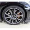 nissan gt-r 2015 quick_quick_DBA-R35_070634 image 9