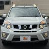 nissan x-trail 2013 CFJ1576616 image 18