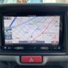 nissan nv100-clipper 2018 quick_quick_HBD-DR17V_DR17V-270365 image 7