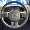 chrysler jeep-wrangler 2018 CFJ1680838 image 12