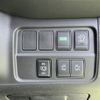 nissan serena 2017 -NISSAN--Serena DAA-GFC27--GFC27-063372---NISSAN--Serena DAA-GFC27--GFC27-063372- image 22