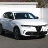 alfa-romeo alfa-romeo-others 2023 -ALFA ROMEO--Alfa Romeo Tonale 3LA-AV113--ZARPATDWXN3039508---ALFA ROMEO--Alfa Romeo Tonale 3LA-AV113--ZARPATDWXN3039508- image 9