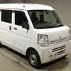mitsubishi minicab-van 2017 -MITSUBISHI--Minicab Van HBD-DS17V--DS17V-250256---MITSUBISHI--Minicab Van HBD-DS17V--DS17V-250256- image 4