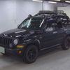 jeep cherokee 2007 quick_quick_GH-KJ37_1J8GH38K76W212578 image 3