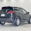 mazda cx-5 2012 CFJ1569835 image 18