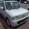 suzuki alto-lapin 2011 -SUZUKI--Alto Lapin HE22S--HE22S-187571---SUZUKI--Alto Lapin HE22S--HE22S-187571- image 6